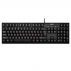 SVEN Multimedia KB-S300 Black